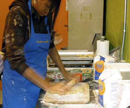 Cookies 2007 - 07